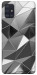 Чехол Silver для Galaxy A51 (2020)