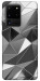 Чехол Silver для Galaxy S20 Ultra (2020)