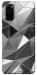 Чехол Silver для Galaxy S20 (2020)