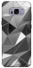 Чехол Silver для Galaxy S8+