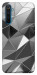 Чохол Silver для Realme 6 Pro