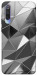 Чехол Silver для Xiaomi Mi 9