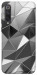 Чохол Silver для Xiaomi Mi 9 SE