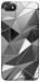 Чохол Silver для Xiaomi Redmi 6A