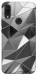 Чехол Silver для Xiaomi Redmi 7