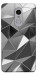 Чохол Silver для Xiaomi Redmi Note 4X