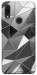 Чехол Silver для Xiaomi Redmi Note 7