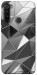 Чохол Silver для Xiaomi Redmi Note 8T
