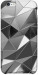 Чехол Silver для iPhone 6S Plus