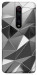 Чехол Silver для Xiaomi Mi 9T