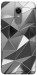Чехол Silver для Xiaomi Redmi Note 5 (Single Camera)