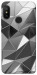 Чохол Silver для Xiaomi Redmi 6 Pro