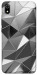 Чохол Silver для Xiaomi Redmi 7A