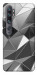 Чохол Silver для Xiaomi Mi Note 10