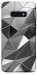 Чохол Silver для Galaxy S10e