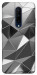 Чохол Silver для OnePlus 7 Pro