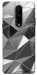 Чехол Silver для OnePlus 8
