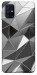 Чехол Silver для Galaxy M31s