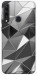 Чохол Silver для Huawei Y6p