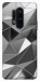 Чохол Silver для OnePlus 8 Pro