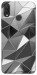 Чехол Silver для Huawei Nova 3i