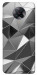 Чохол Silver для Xiaomi Redmi K30 Pro