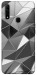 Чохол Silver для Oppo A31