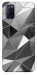 Чехол Silver для Oppo A92