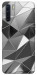 Чехол Silver для Oppo A91