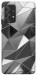 Чехол Silver для Galaxy A72 5G