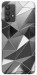 Чехол Silver для Galaxy A32 4G