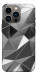 Чохол Silver для iPhone 13 Pro