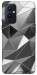Чехол Silver для OnePlus 9