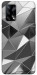 Чохол Silver для Oppo A74 4G