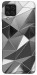 Чохол Silver для Galaxy A22 4G