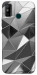 Чохол Silver для TECNO Spark 6 Go