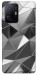 Чехол Silver для Xiaomi 11T
