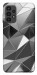 Чохол Silver для Galaxy A13 4G