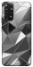 Чехол Silver для Xiaomi Redmi Note 11 (Global)