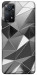 Чехол Silver для Xiaomi Redmi Note 11 Pro 5G
