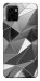 Чохол Silver для Vivo Y15s