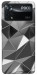 Чехол Silver для Xiaomi Poco X4 Pro