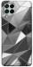Чохол Silver для Galaxy M53