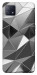 Чехол Silver для Oppo A73 5G