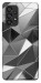 Чохол Silver для Galaxy A53