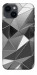 Чохол Silver для iPhone 14