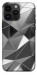 Чохол Silver для iPhone 14 Pro Max