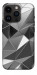 Чохол Silver для iPhone 14 Pro