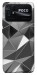 Чехол Silver для Xiaomi Poco C40