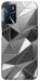 Чехол Silver для Oppo A54s
